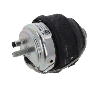 Подвеска, двигатель CORTECO 21652658