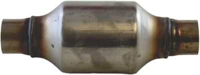 Katalizators, Universāls BOSAL 099-949