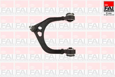 Neatkarīgās balstiekārtas svira, Riteņa piekare FAI AutoParts SS7091