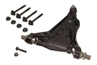 Рычаг независимой подвески колеса, подвеска колеса MAXGEAR 72-0979