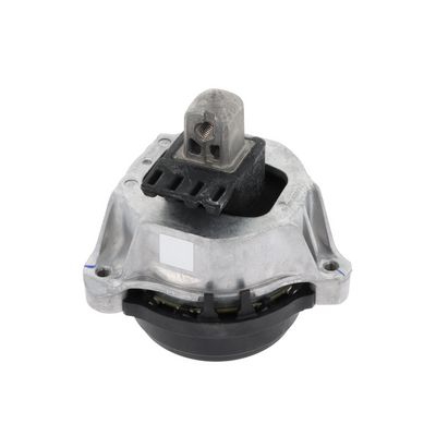 Подвеска, двигатель CORTECO 49427470