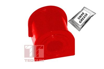 Piekare, Stabilizators TEDGUM 01019446