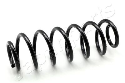 Balstiekārtas atspere JAPANPARTS ZC6593H