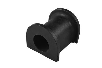 Опора, стабилизатор TEDGUM 00727727