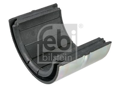 Piekare, Stabilizators FEBI BILSTEIN 170536