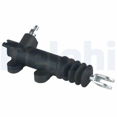 Рабочий цилиндр, система сцепления DELPHI LL80150