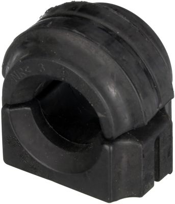 Piekare, Stabilizators GATES AWS1042