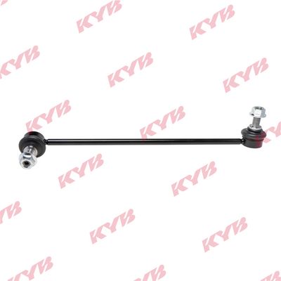 Stiepnis/Atsaite, Stabilizators KYB KSLF4115