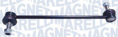 Ремкомплект, подшипник стабилизатора MAGNETI MARELLI 301191622490