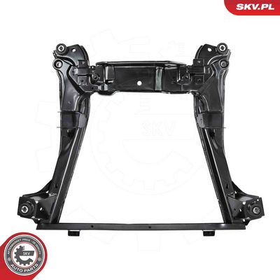 Вспомогательная рама/агрегат опоры ESEN SKV 64SKV159