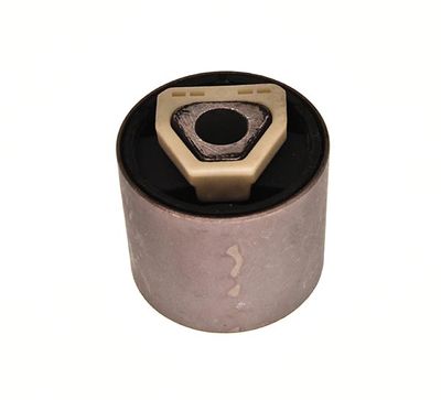 Piekare, Šķērssvira MAXGEAR 72-1188