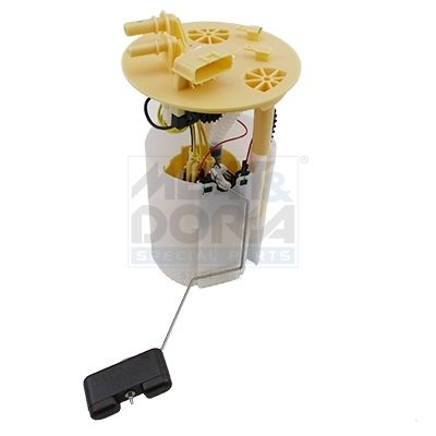 Элемент системы питания MEAT & DORIA 77875