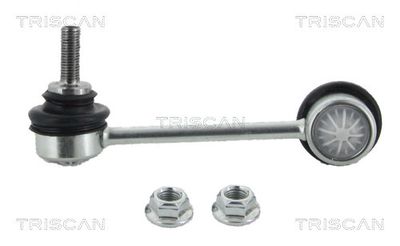 Stiepnis/Atsaite, Stabilizators TRISCAN 8500 80621