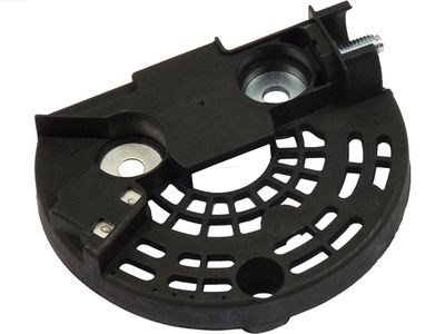 Drošības vāciņš, Ģenerators AS-PL APC0029