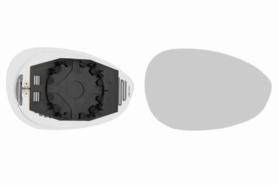 Spoguļstikls, Ārējais atpakaļskata spogulis VEMO V24-69-0007