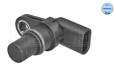 Датчик, положение распределительного вала MEYLE 1148000039