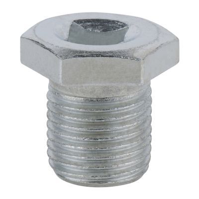 Резьбовая пробка, масляный поддон KS TOOLS 430.1158