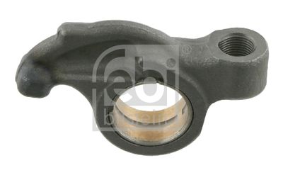 Divplecu svira, Motora vadība FEBI BILSTEIN 27553