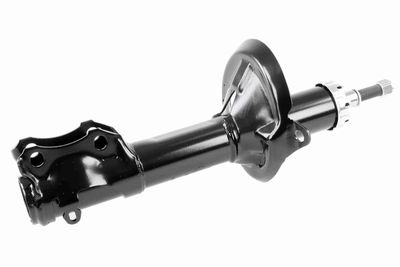 Амортизатор VAICO V10-5085