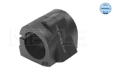 Опора, стабилизатор MEYLE 16146150015