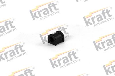 Опора, стабилизатор KRAFT AUTOMOTIVE 4231725