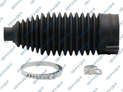 Комплект пыльника, рулевое управление GSP 540190S