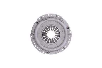 Sajūga piespiedējdisks KAMOKA PC167