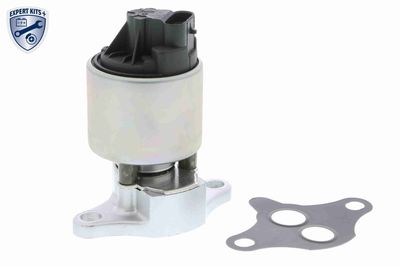 Клапан возврата ОГ VEMO V40-63-0004