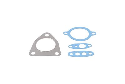 Монтажный комплект, компрессор KAMOKA 8606253