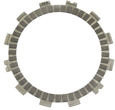 Frikcijas disku komplekts, Sajūgs TRW MCC328-9