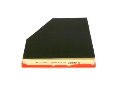 Воздушный фильтр BOSCH 1 457 433 164