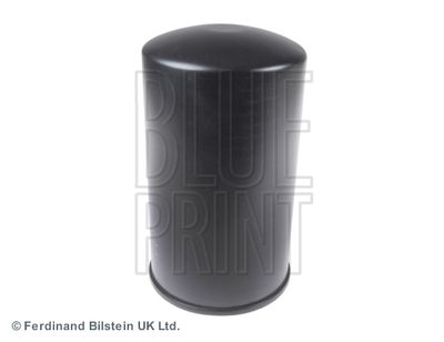 Eļļas filtrs BLUE PRINT ADC42113