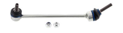 Stiepnis/Atsaite, Stabilizators MONROE L23696