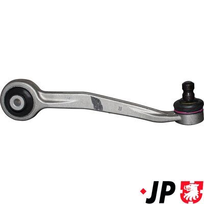Рычаг независимой подвески колеса, подвеска колеса JP GROUP 1140108980