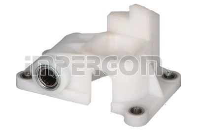 Подвеска, механическая коробка передач ORIGINAL IMPERIUM 27640