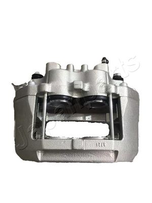 Bremžu suports JAPANPARTS CAL089RJM