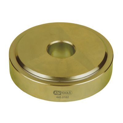 Piespiedējdisks KS TOOLS 440.0162