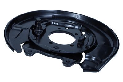 Dubļu sargs, Bremžu disks MAXGEAR 19-4394