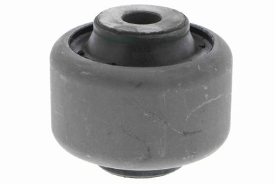 Piekare, Šķērssvira VAICO V303131