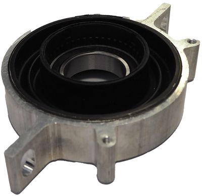 Подвеска, карданный вал CORTECO 49183339