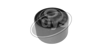 Подвеска, рычаг независимой подвески колеса DYS 37-26551