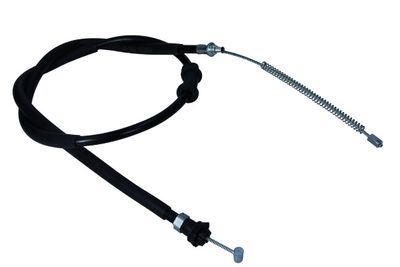 Trose, Stāvbremžu sistēma MAXGEAR 32-1041