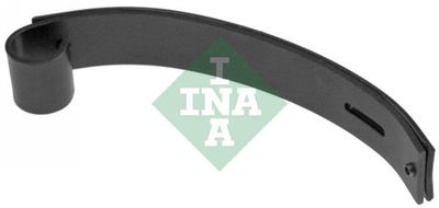 Spriegotājlīste, Sadales vārpstas piedziņas ķēde Schaeffler INA 555 0023 10