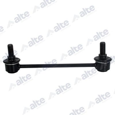 Тяга / стойка, стабилизатор ALTE AUTOMOTIVE 90359AL