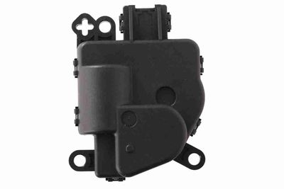 Регулировочный элемент, смесительный клапан VEMO V25-77-0124