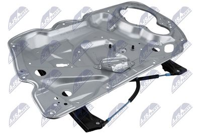 Стеклоподъемник NTY EPS-VW-029A