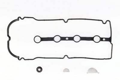 Прокладка, крышка головки цилиндра CORTECO 440195P