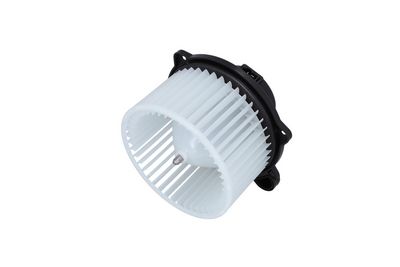 Salona ventilators KAMOKA 7790226