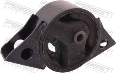 Подвеска, двигатель FEBEST NM-075