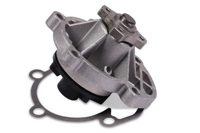 Водяной насос, охлаждение двигателя HEPU P602